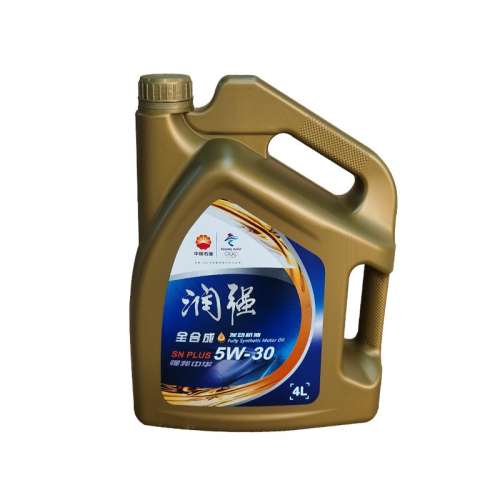 ڲ1L ǿ5W-3044Ԫ
