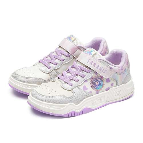 ۻ㣺// 31 ̩˹kids¿ͯЬ259Ԫ