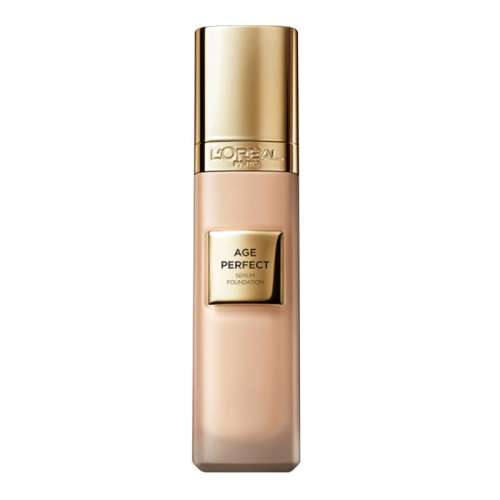 ڲC20 ʺϰɫ 30ml ŷ覱ʪ־òױ189Ԫ