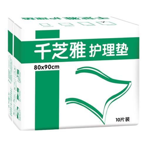 60x60cm ǧ֥ų˻Ӥ32.68Ԫ2(16.34Ԫ/)