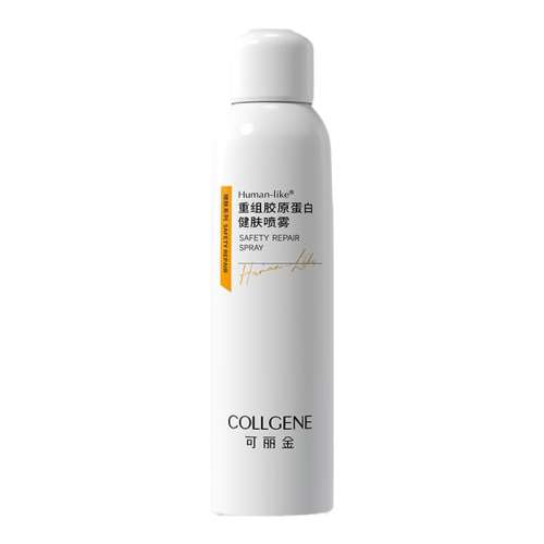 50ml 𽡷齺ԭ188.1Ԫ3(62.7Ԫ/88VIP 95)