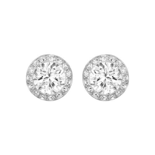 ۻ㣺ɫ ԲζSwarovski/ʩ914.85Ԫ3(304.95Ԫ/88VIP 95)