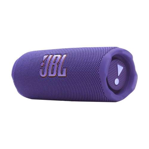 ײһ ɫ FLIP7Ͳ7ˮ1089Ԫ
