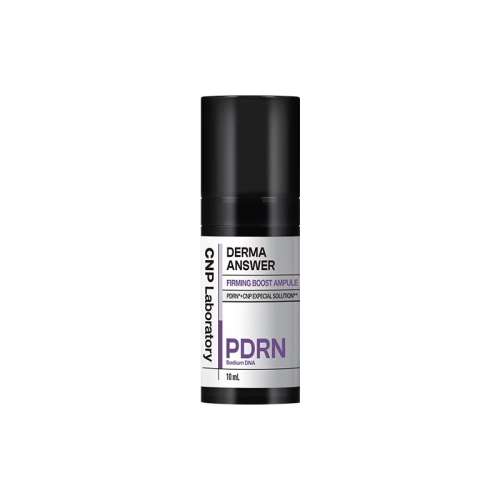 PDRN10ml ŻݡCNPϣPDRN10ml9.9Ԫ