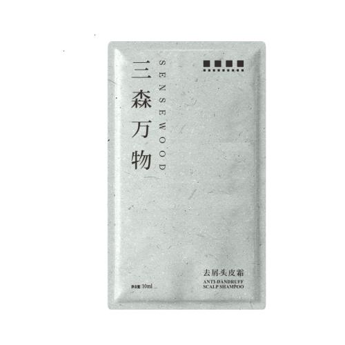 10ml ɭȥмͷƤ˪9.9Ԫ