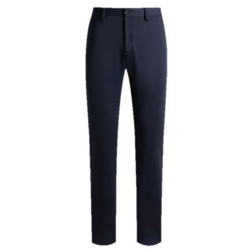 ڲ 170/78A Youngor/Ÿ3D޿459Ԫ
