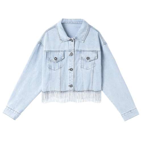 ۻ㣺ǳɫֻ XS zk linƸж̿ţ209Ԫ