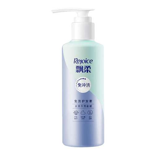 ʺë귢ʡ«ˮ180g Ʈ«ˮϴ24.8Ԫ