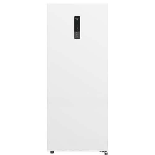 BD-172WECX 172L° 172Lʽ˪1499Ԫ