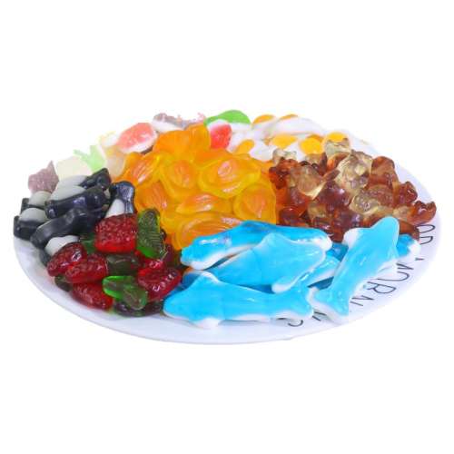 ڲװƤ150g*1 ÷ƷζװƤ150gͯζ¹3DͨǹQQǻ7.9Ԫ