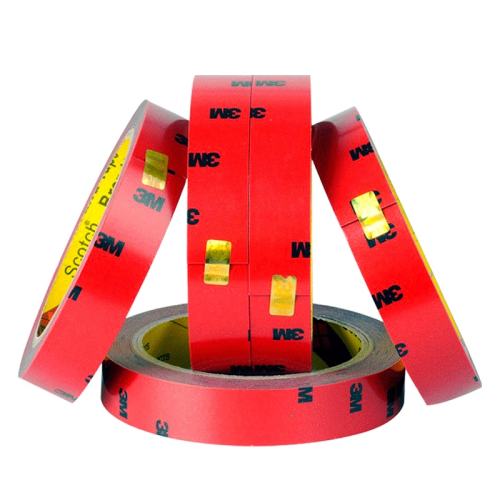 30MM*0.8MM(5Ƭ/ 3M˫潺רǿ޺ۻҽʵ5.61Ԫ
