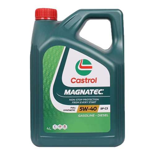 ڲ4.0L ƷʵŻ5W40ȫϳɻ150Ԫ