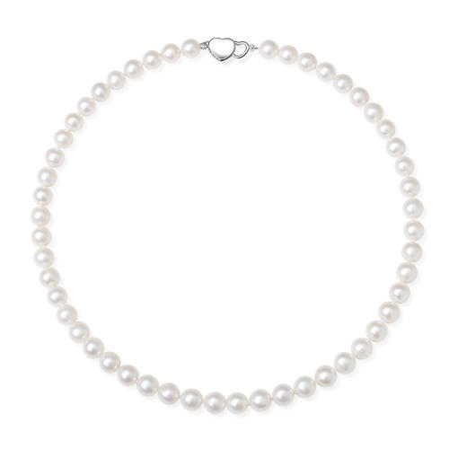 6.3-7.3mm ʺ ˮ2221Ԫ4(555.25Ԫ/)