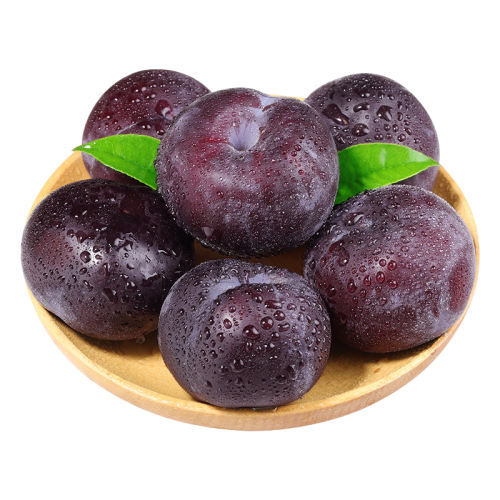 3 20-30g ѡ!ʺڲ!ʵ12.8Ԫ