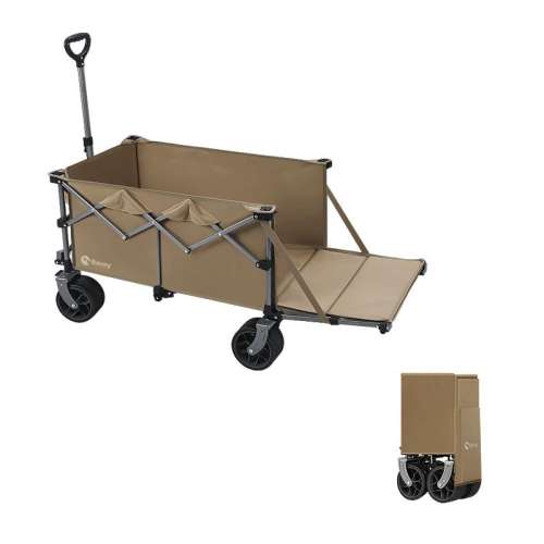 ɫ200LӴ400Lѵ+ȫֳ̼+10CMԽҰ ¶ӪӴ۵Ұ999Ԫ