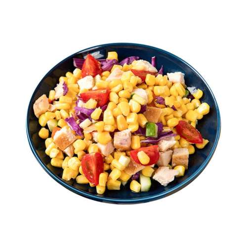 880g ʳ26.91Ԫ