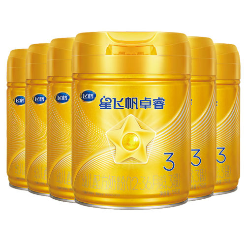 Ƿɷ׿3750g 1 750 ɺǷɷ׿3̷ʵ310Ԫ