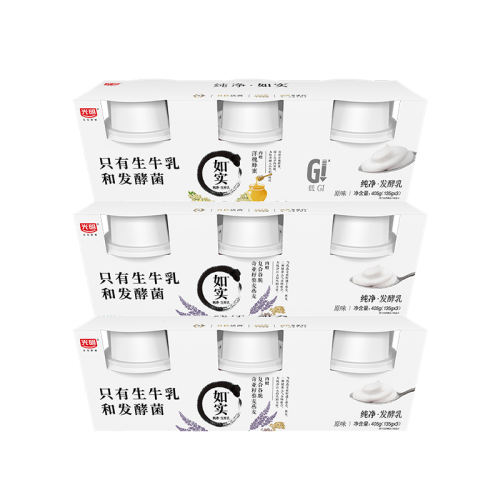 135ml*6+135ml*3. ʵװ135ml63.4Ԫ
