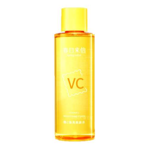 ڲ428ml vcˬˮʪˮױˮʪάCˮƿˮ51Ԫ