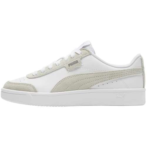 ۻ㣺-ˮ-03 35.5 临͸СЬŮPUMA647.01Ԫ3(215.67Ԫ/)