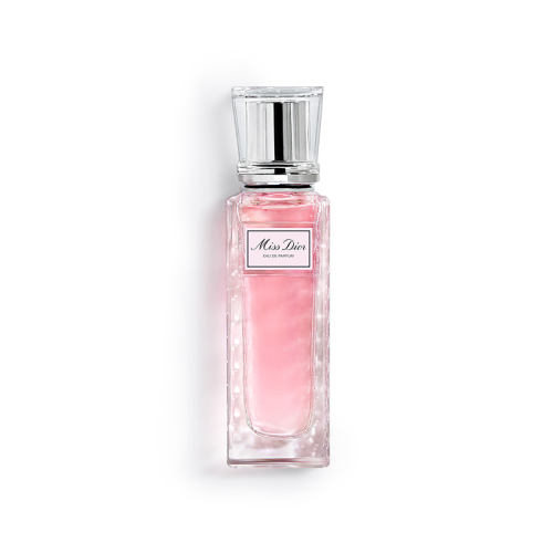  ϰС㻨й鵭 20ml DiorϰµϰСе540Ԫ