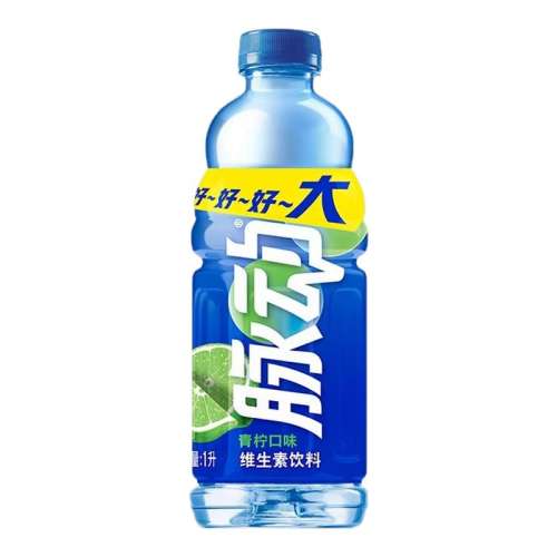 ڲ400mlװζ*15ƿ ƿţװ1L*12ƿ36.86Ԫ