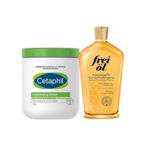 ɫ ӪCetaphil/˿ܽ ׹550g+FREI OL/200ml283.1Ԫ(88VIP 95)