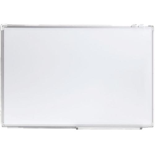 20x30cmװ ԰װдְ칫˫ǽʽ4.9Ԫ