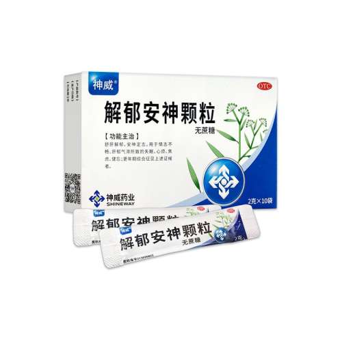 ڲ10 x 1 10  2g*10/28.9Ԫ