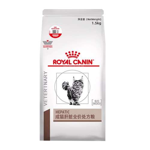 ۻ㣺1.5kg Ӫʼҳèȫ۴HF26è׸˻è226.62Ԫ(88VIP 95)
