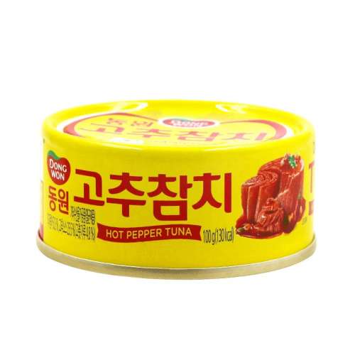 ԭζͽ100g*2(200g) ζ100gǹͷ19.9Ԫ