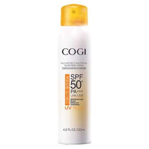120ml ˷ɹ׷ˮƷ155Ԫ5(31Ԫ/)