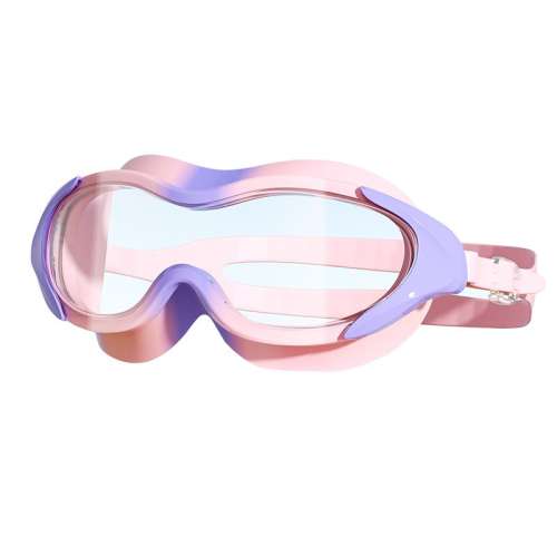 ۻ㣺?Ƽ3-16꡿ ƽ ͯӾˮ19.9Ԫ