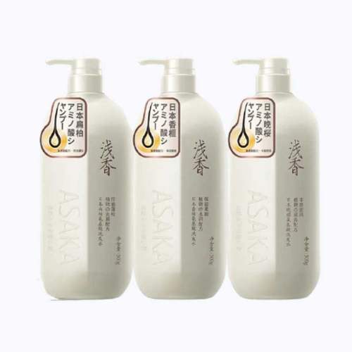 500g ٷƷ  һʮ ˳໤500/700g ձǳ㰱ϴˮ콢14.6Ԫ