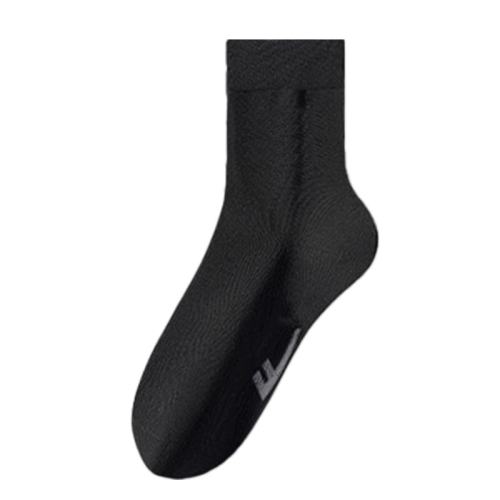 ɫ5˫װ7A ʿ39-45Ʒר/½ޡ п޷Ͳ29.8Ԫ