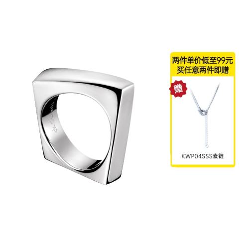 ۻ㣺ɫ Calvin Klein/Ŀָ681.15Ԫ3(227.05Ԫ/88VIP 95)