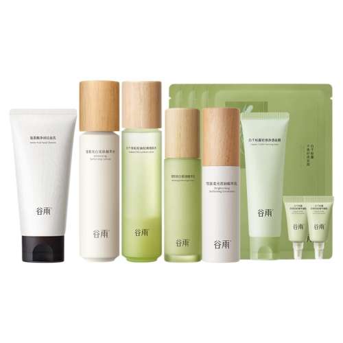 ڲˮ120ml+ѩˮ120ml+ѩ50ml+120g ˮװˮʪ299Ԫ