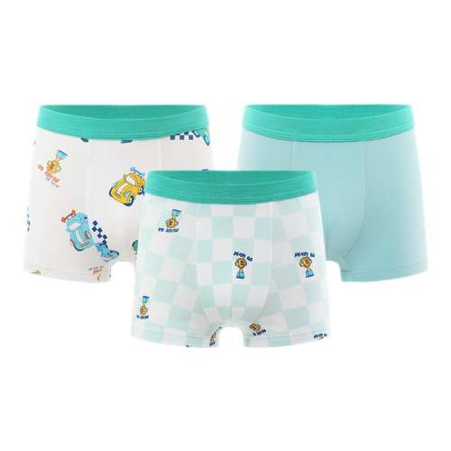 ڲͯ3װھ+ˮ+ھ 100cm ȫʱ100%Ůͯڿ5A79Ԫ