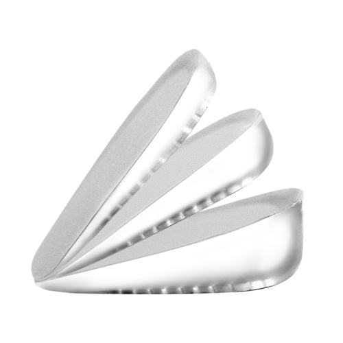  Ů-1.5cm͸轺Ƽ1˫ 轺Ьվʹ11.66Ԫ