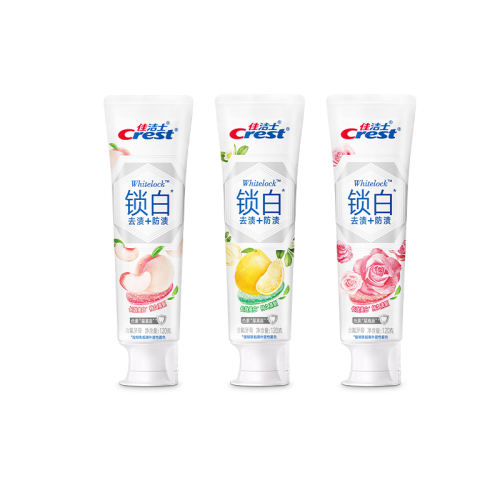 ڲִʲ衿120g ͬѽʿ˫ɫ׿¹ٷ콢Ʒ19.9Ԫ
