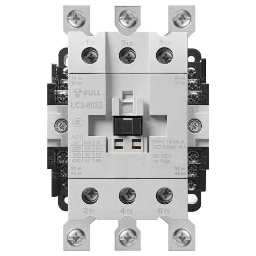 ۻ㣺LC2-0910Ӵ(Ȧ220V/50Hz) ţӴ37.82Ԫ