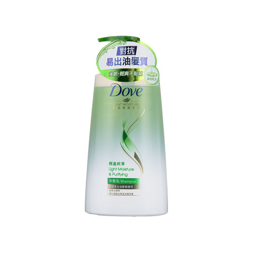 680ML X1ƿҷ޻רϴ-ȥм ֱ˳޻ϴȥмϷ171.6Ԫ4(42.9Ԫ/)