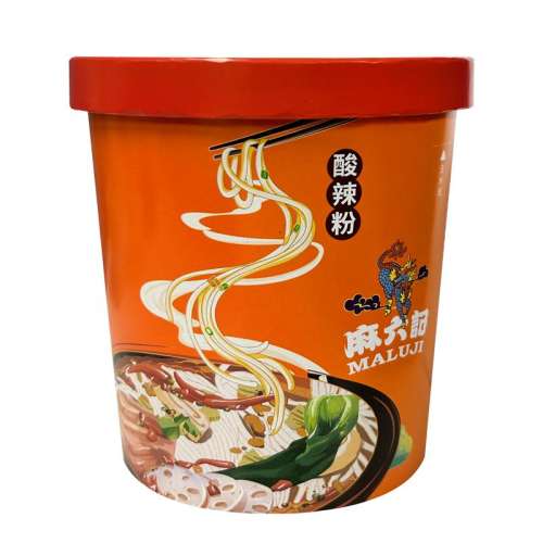 256g*6 Qн109.8Ԫ2(54.9Ԫ/)