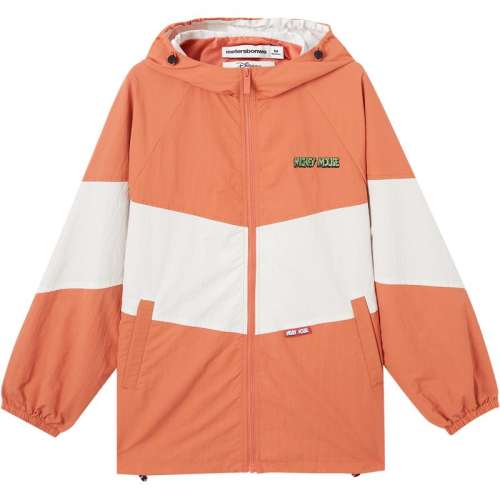 ۻ㣺ɫ 155/S ˹ﶬп179.1Ԫ3(59.7Ԫ/)