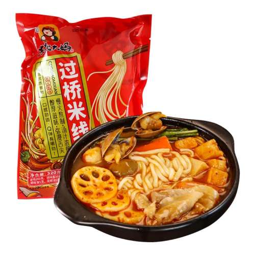 ڲ320g*2ȫ 5װϷζ7.6Ԫ