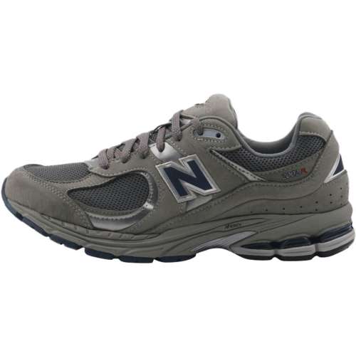 ڲML2002RA-D/ͼ~С 36 New Balance NBЬŮЬļ¿˶ЬϵЬML2002RA669Ԫ