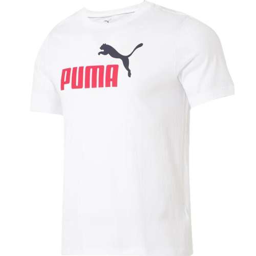 68894802 S ϲpuma˶жT6889480288Ԫ