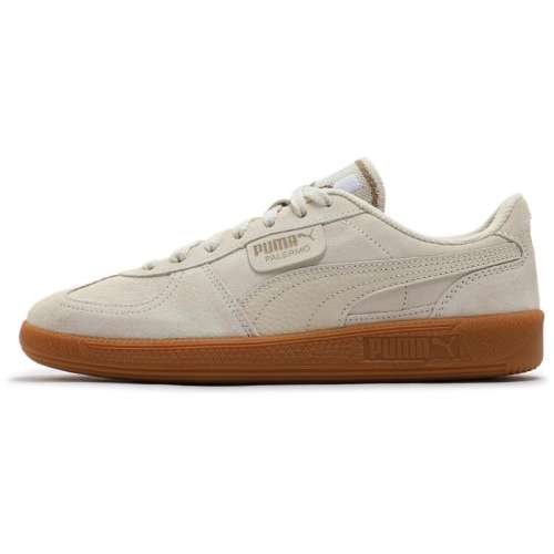 ۻ㣺̻ɫ--ɫ-01 35.5 ѵЬ临TͷЬPUMA696.2Ԫ2(348.1Ԫ/)