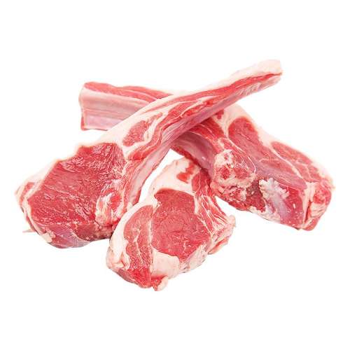 ڲ250g*41000g)µտ ⷨʽСʳƷ99Ԫ