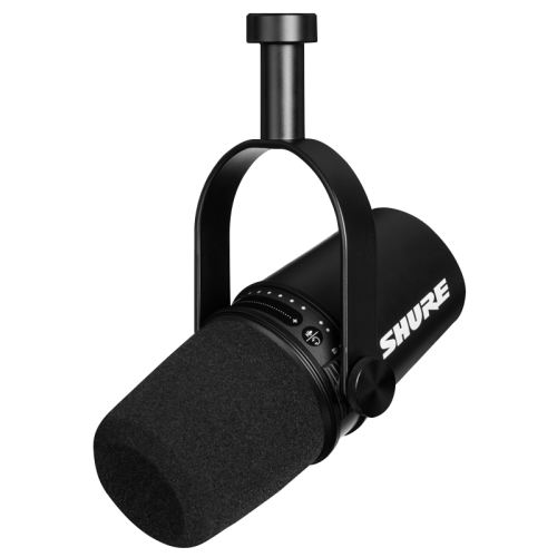 SV100Ʒġ ٷ SHURE/¼ֱ˷158Ԫ